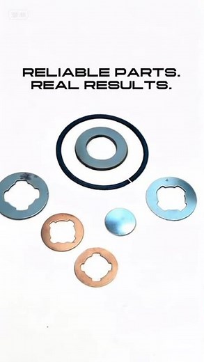 Looking for transfer case parts for your 4x4 or AWD?