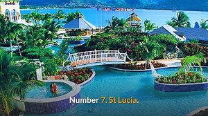 10-best-honeymoon-locations-around-the-world