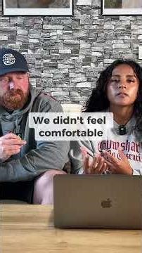 From $0 to $500K Run Rate in Junk Removal 🚛💰 | JT Junk Solutions