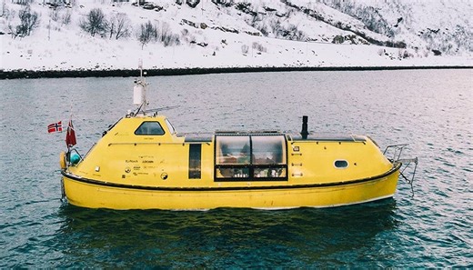 Not Designed for That