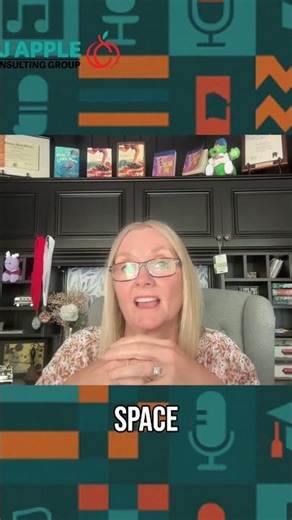 Unlearn Silence Everyone Deserves a Voice & Space! #educationsystem #education #unleashededucation