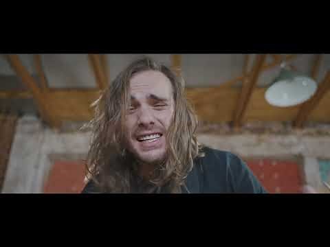 Zaan Sonnekus - Terapie Vir Nou