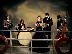 Flyleaf - Missing (2010) | IMVDb