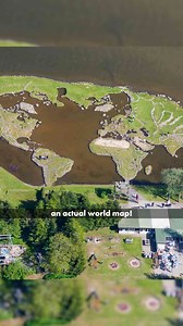 1.3M views · 33K reactions | Dhruv Rathee on Reels | Facebook