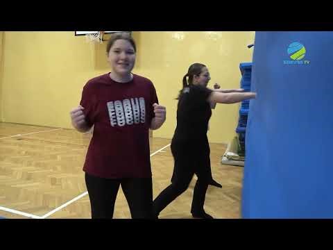 2026. február 03. kedd