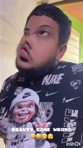 “Mask Madness & Face Filter Fails!”