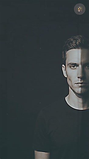 Fix Your Focus Fast (Stop Distractions in Minutes) #shorts #motivation #self #respect