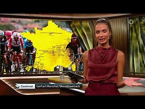 Lea Wagner 25 06 2023 Satin