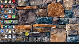 Acrobat Pro DC2019 软件及插件使用30课视频教程\第一章 初步认识Acrobat 第5课 PDF文稿加密