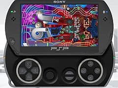 Pinball Fantasies Review - VideoGamer