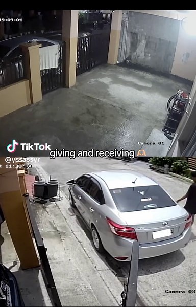 Congrats sa'tin mahal @engkurt sa iyong graduation!