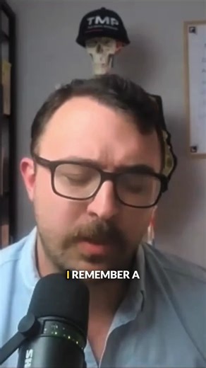 This video is for anyone who has faced setbacks, heartbreak, or burnout. It’s for entrepreneurs, leaders, and everyday people learning to navigate the highs and lows of life. Simon Dutton reminds us that vulnerability is not weakness, it's the foundation of strength. So, if you’ve ever felt like your world is falling apart, watch this to understand how to rebuild it stronger. Success isn’t just about money or business growth, it's about the mindset that helps you stay kind, resilient, and human 
