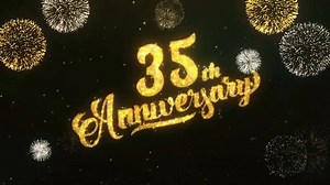 19 reactions | We're celebrating this milestone with our biggest sale of the year: 2 months of IBD Digital access for only $12! Celebrate with us so we can celebrate your market success! | Investor's Business Daily | Facebook