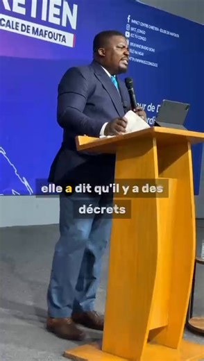 Il n’y a pas de foi victorieuse sans un autel de renoncement. Le jeûne élève la foi au-dessus de la chair. La chair est le tombeau de la foi. Tant que la chair domine, la foi chancelle. Mais quand tu jeûnes, tu crucifies la chair et tu libères ton homme intérieur. Romains 8 :6 — « L’affection de la chair, c’est la mort ; mais l’affection de l’esprit, c’est la vie et la paix. » Là où la chair se tait, la foi rugit. Quand Hamane soutien un décret de mort, seul le jeûne peut te sortir de là avec un