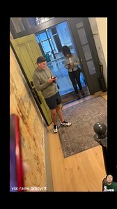 516K views · 2.1K reactions | The owner called the police on an Airbnb guest after kicking them out a day before their contract ended during her wedding celebration weekend. | Smash Da Topic | Facebook