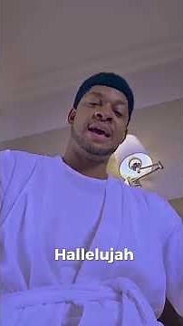 Now type “Thank You Jesus” if you’re grateful ❤️