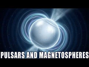 Inside a Neutron Star Explained: 10–15 km Crust, Pasta, Core, Cooling Map