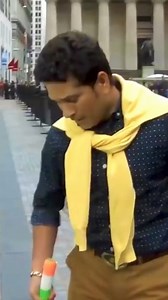 Batting tips by Sachin Tendulkar ✅ #sachintendulkar | Sachin Cricketendulkar II