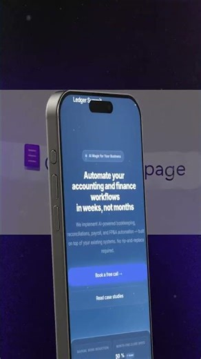 Azure AI Kills Manual Invoicing