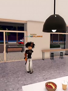 Explore Unique Mesh Outfits from Berry Avenue