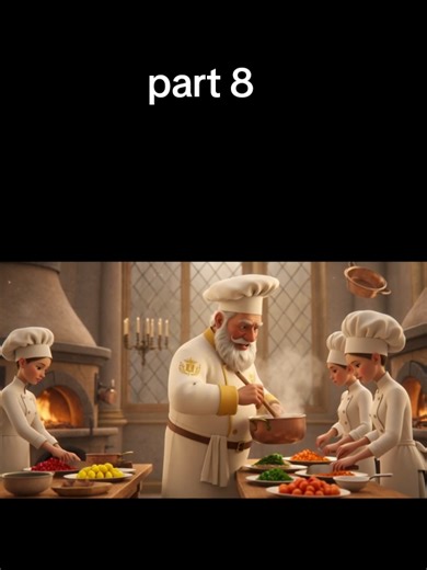 princess of destiny #fyp #Fairytales #castleofstories | castle of stories