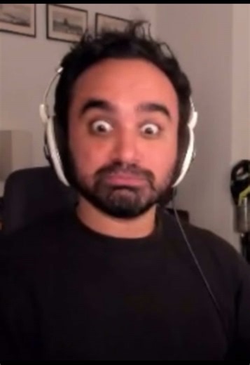 GULP #squeex | squeex