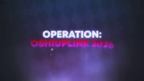 You can't catch me!! Or can you? Shall we find out? See you there...🔎♥️