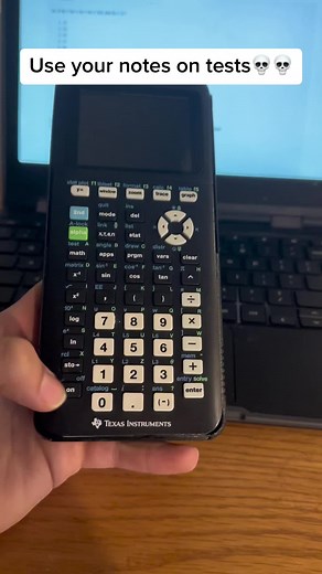Replying to @dtb.dev no teacher will ever know #calcualtorphonecase #s... | calculator phone case