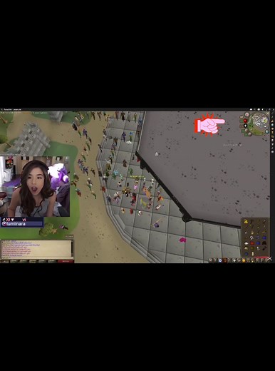Discover the Exciting World of Old School Runescape Gaming