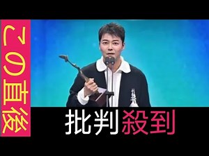 チョン・ヒョンム、初の大賞に輝く! パク・ ボゴムら「2025 KBS芸能大賞」で続々受賞