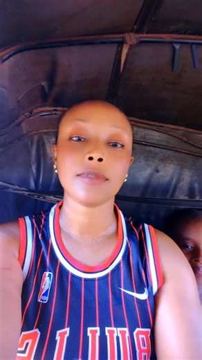 #makemefamous #simplicity #goviral @Enoteson Lyrics🌴