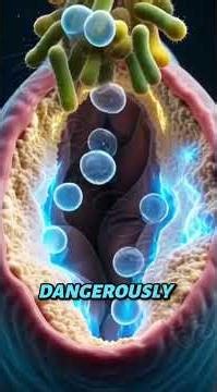 Appendix Explained – Is It Really Useless?