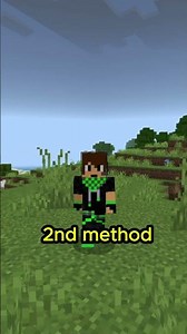Fastest Way to Find Ancient Debris in Minecraft (Easy Netherite Guide)”#minecraft #gaming #netherite