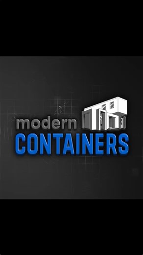Un hogar a tu alcance, en Modern Containers te ayudamos en todo el proceso. | Modern Containers