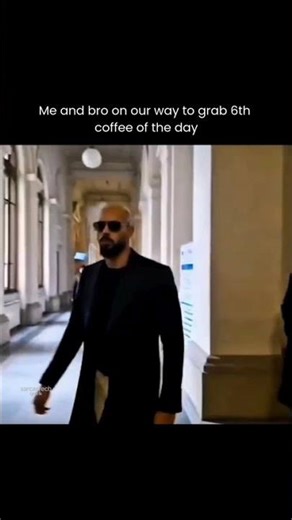 ☺️... #devopsengineering #funny #corporate