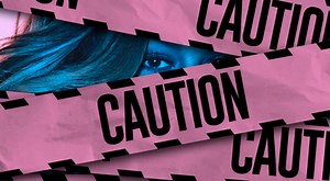 Mariah Carey reveals details about her new album