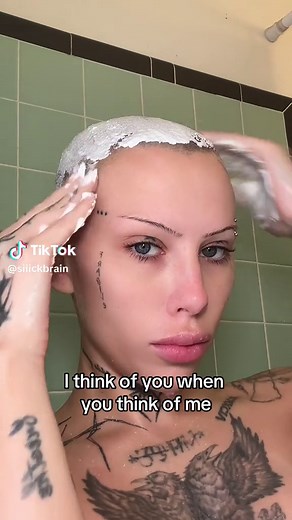 dizzy spells ep out now