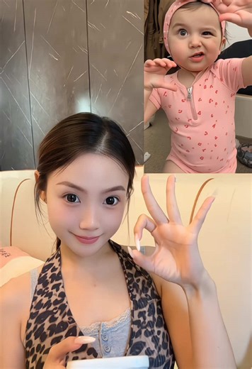 mini naranja mapopopo. ai mapopo wameshalala tutorial. ai mapopo wameshalala. ai mapopo tutorial. Tutorial del efecto AI Mapopo Wameshalala. Efecto AI Mapopo Wameshalala. Tutorial del efecto AI Mapopo.#mapopo #facedance #capcut #capcutpioneer #capcutforus mapopopo trend original 💋✨ Tutorial IA: Po Po Po sha LaLa Trend 💃🔥 Haz tu foto con la pose más viral: puchero hand dance 😘🤌 Po Po Po… sha… LaLa y listo 😮‍💨✨