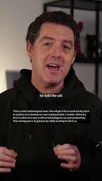 Anthropic is CUT THROAT for this