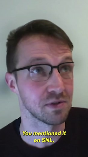 Willem Dafoe Talks About Playing Batman's Iconic Nemesis