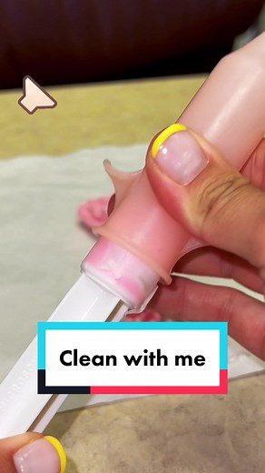 Cleaning asmr….final step in making ear molds is cleaning up! When the impression material hardens, it’s easier to get the excess out of the syringe. #clean #cleaningtiktok #cleaning #cleaninghacks #asmr #asmrvideo #asmrvideos #drearwax #syringe #earmold #audiology #audiologist