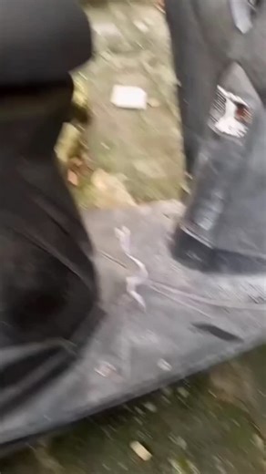 vivi.sakila  on Instagram