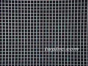 3 Mesh 18 Gauge Welded Stainless Wire Mesh