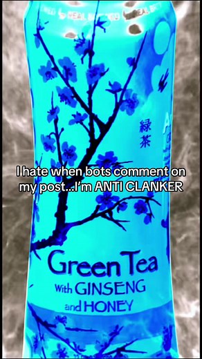 Exploring Arizona Iced Tea Flavors and Trends