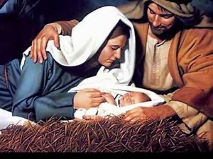 Stille Nag - Sarah Theron