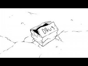 DRug