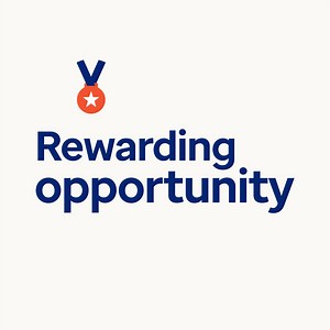 Join our virtual career fair to learn how your background in customer service and complaints handling can help shape the future of healthcare. Discover rewarding job opportunities and make a difference in people's lives. | Optum