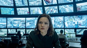 The Capture Season 2 — where to watch, plot, cast, trailer and everything you need to know about the second series of the thriller