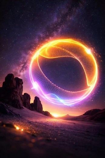 Elektronomia – Sky High (Part 2) | This Part Hits Different 🔥 | NCS #ncs #edm