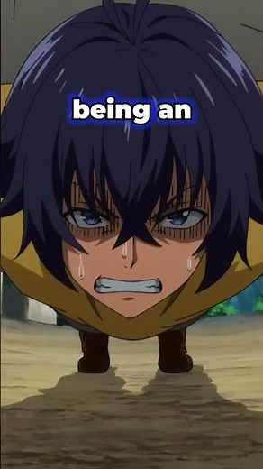 This NEW Isekai Anime Looks SURPRISINGLY Good! 😳🤯